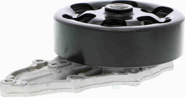 ACKOJA A26-50009 - Водяний насос autocars.com.ua