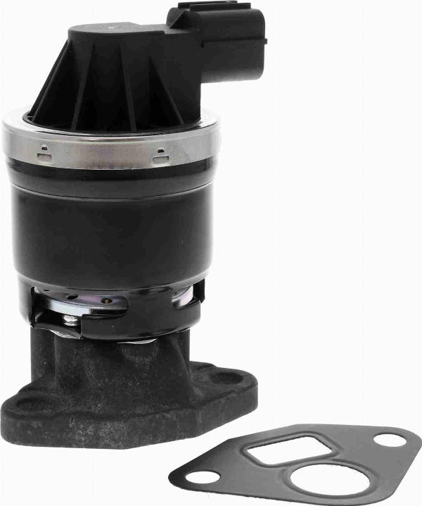 ACKOJA A26-63-0002 - Клапан повернення ОГ autocars.com.ua