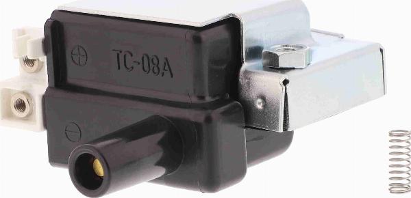 ACKOJA A26-70-0002 - Котушка запалювання autocars.com.ua