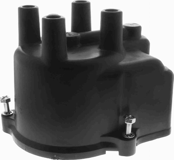 ACKOJA A26-70-0007 - Кришка розподільника запалювання autocars.com.ua