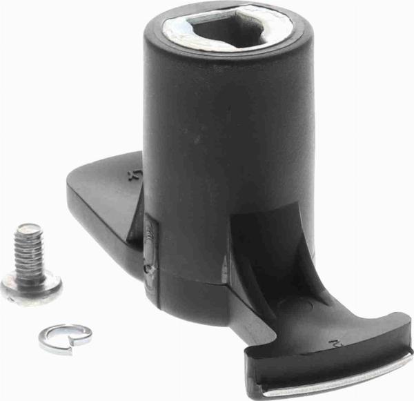 ACKOJA A26-70-0008 - Бігунок розподільника запалювання autocars.com.ua