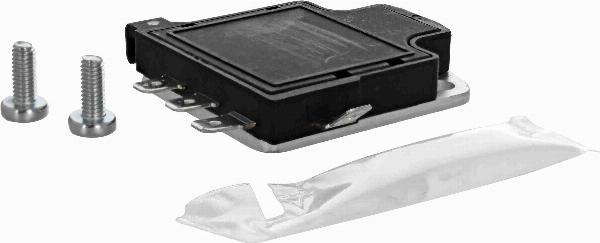 ACKOJA A26-70-0012 - Котушка запалювання autocars.com.ua