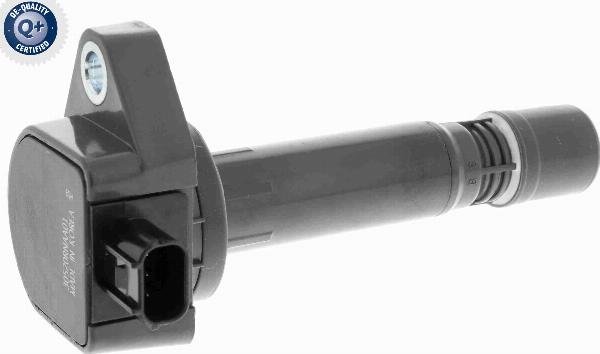 ACKOJA A26-70-0013 - Котушка запалювання autocars.com.ua