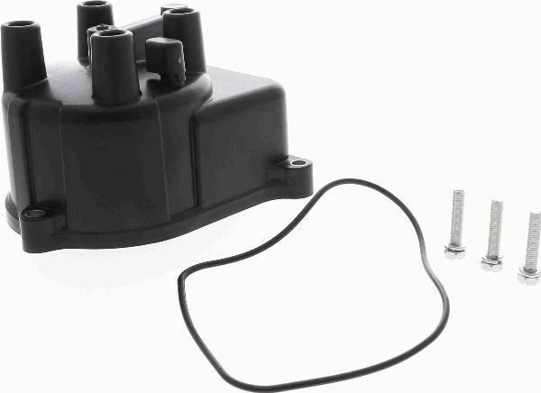 ACKOJA A26-70-0019 - Кришка розподільника запалювання autocars.com.ua