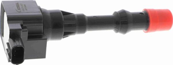 ACKOJA A26-70-0021 - Котушка запалювання autocars.com.ua