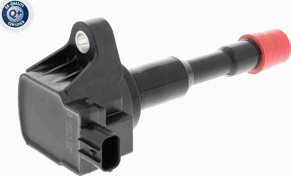 ACKOJA A26-70-0023 - Котушка запалювання autocars.com.ua