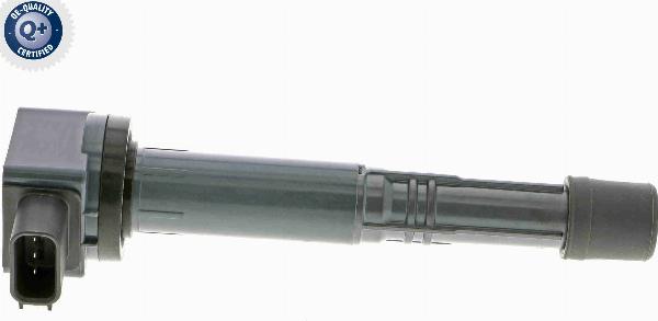 ACKOJA A26-70-0024 - Котушка запалювання autocars.com.ua