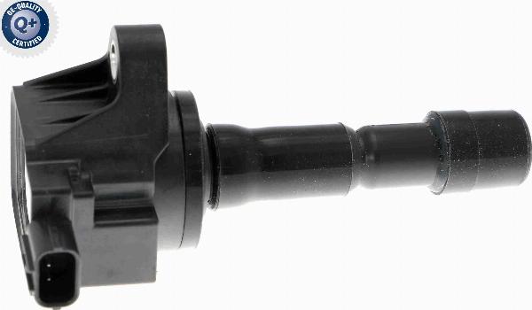 ACKOJA A26-70-0027 - Котушка запалювання autocars.com.ua