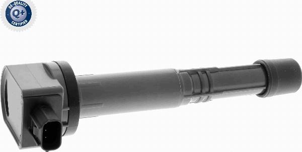 ACKOJA A26-70-0028 - Котушка запалювання autocars.com.ua