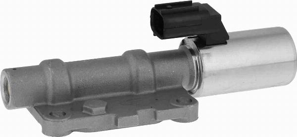 ACKOJA A26-77-0005 - Клапан перемикання, автоматична коробка передач autocars.com.ua