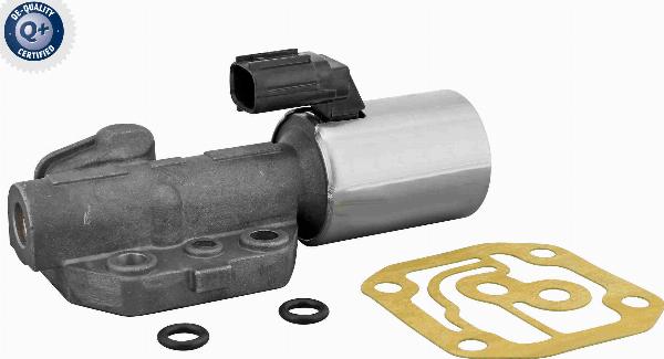 ACKOJA A26-77-0006 - Клапан перемикання, автоматична коробка передач autocars.com.ua