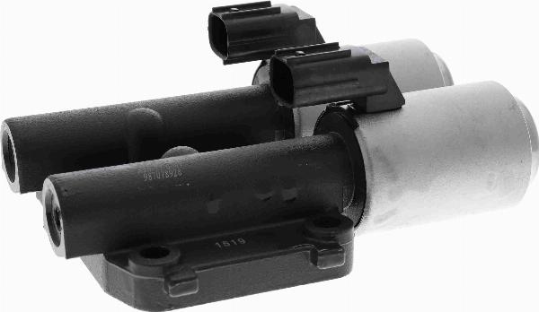 ACKOJA A26-77-0007 - Клапан перемикання, автоматична коробка передач autocars.com.ua