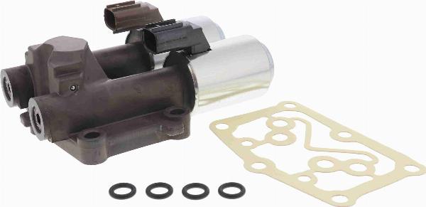 ACKOJA A26-77-0010 - Клапан перемикання, автоматична коробка передач autocars.com.ua