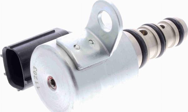 ACKOJA A26-77-0011 - Клапан перемикання, автоматична коробка передач autocars.com.ua