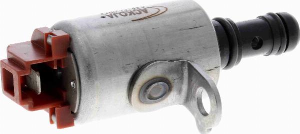 ACKOJA A26-77-0012 - Клапан перемикання, автоматична коробка передач autocars.com.ua