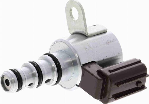 ACKOJA A26-77-0013 - Клапан перемикання, автоматична коробка передач autocars.com.ua