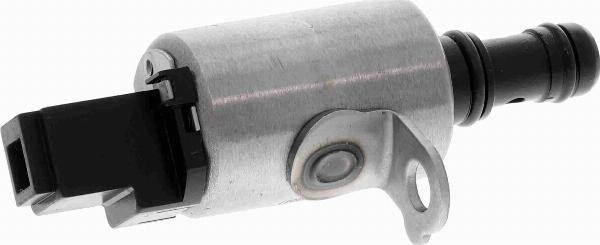 ACKOJA A26-77-0014 - Клапан перемикання, автоматична коробка передач autocars.com.ua