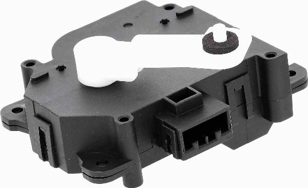 ACKOJA A26-77-0016 - Регулювальний елемент, змішувальний клапан autocars.com.ua