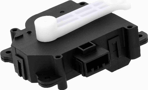 ACKOJA A26-77-0018 - Регулювальний елемент, змішувальний клапан autocars.com.ua