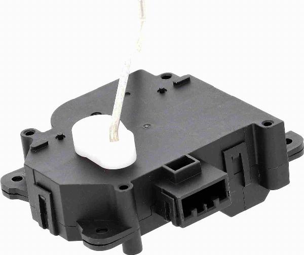 ACKOJA A26-77-0019 - Регулювальний елемент, змішувальний клапан autocars.com.ua