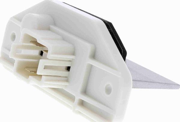 ACKOJA A26-79-0012 - Регулятор, вентилятор салону autocars.com.ua