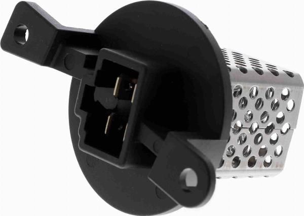 ACKOJA A26-79-0015 - Регулятор, вентилятор салону autocars.com.ua