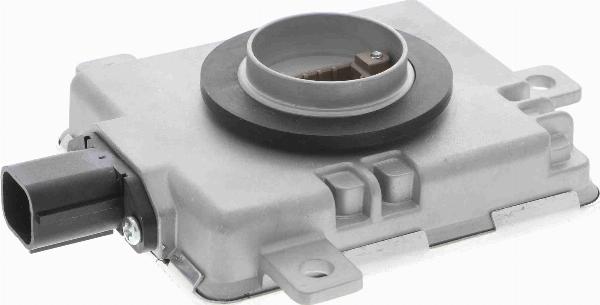 ACKOJA A26-84-0003 - Пристрій запалювання, газорозрядна лампа autocars.com.ua