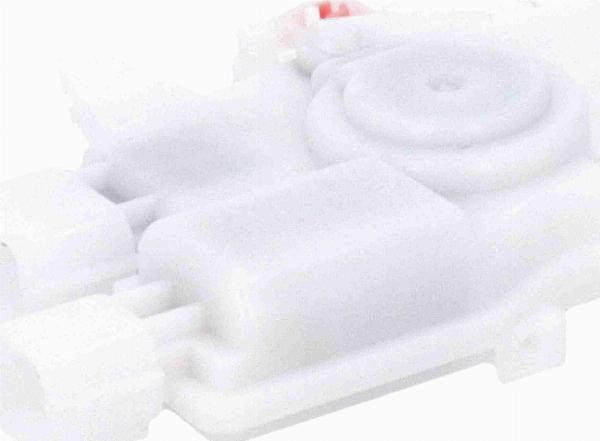 ACKOJA A26-85-0015 - Замок двері autocars.com.ua