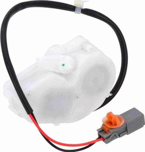 ACKOJA A26-85-0033 - Замок двері autocars.com.ua