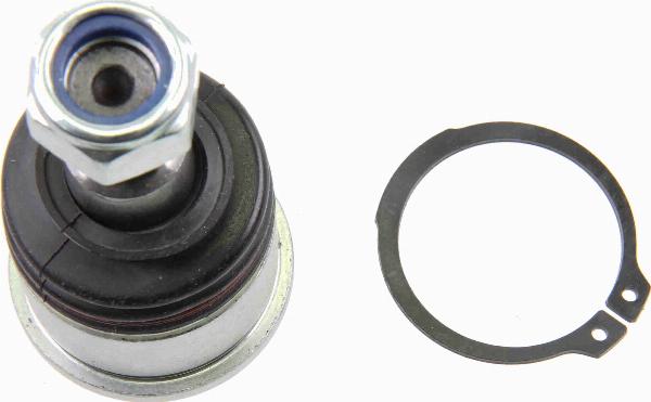 ACKOJA A26-9505 - Несучий / направляючий шарнір autocars.com.ua