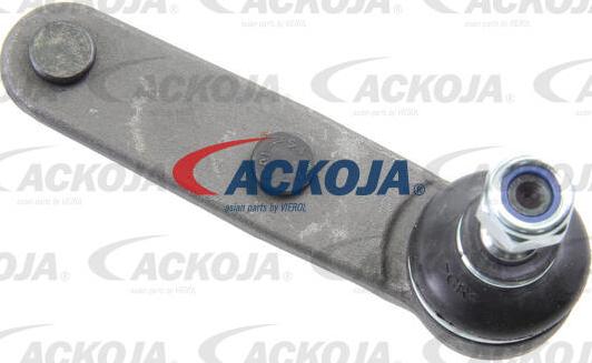 ACKOJA A26-9509 - Несучий / направляючий шарнір autocars.com.ua