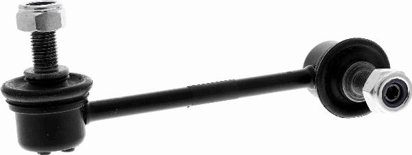 ACKOJA A26-9557 - Тяга / стійка, стабілізатор autocars.com.ua