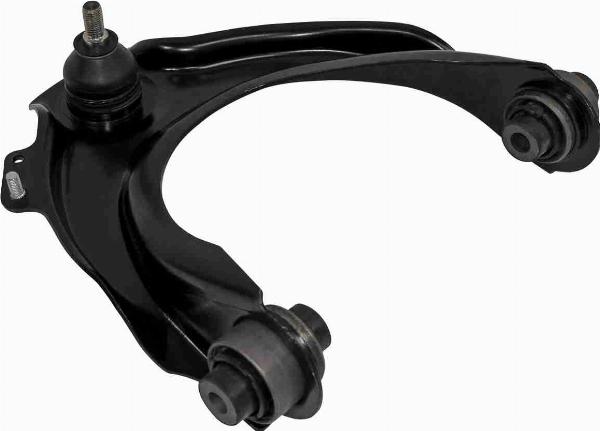 ACKOJA A26-9605 - Важіль незалежної підвіски колеса autocars.com.ua