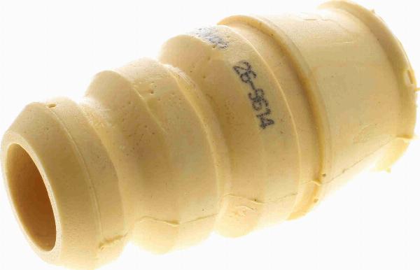 ACKOJA A26-9614 - Відбійник, буфер амортизатора autocars.com.ua