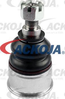 ACKOJA A26-9623 - Несучий / направляючий шарнір autocars.com.ua