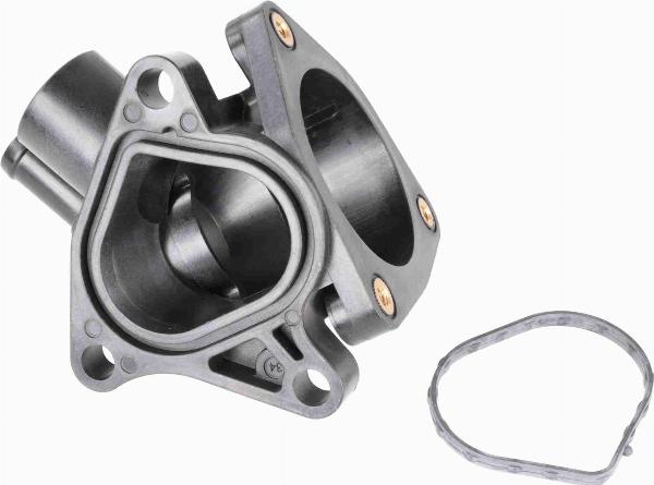 ACKOJA A26-99-0002 - Термостат, охолоджуюча рідина autocars.com.ua