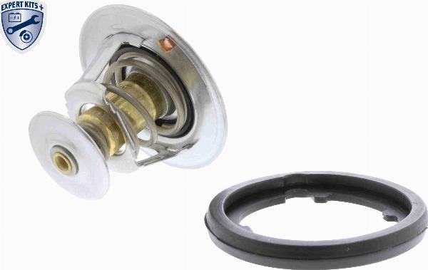 ACKOJA A26-99-0008 - Термостат, охолоджуюча рідина autocars.com.ua