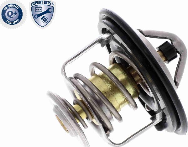 ACKOJA A26-99-0010 - Термостат, охолоджуюча рідина autocars.com.ua