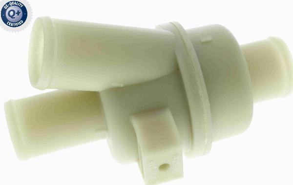 ACKOJA A26-99-0011 - Термостат, охолоджуюча рідина autocars.com.ua