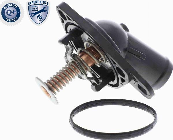 ACKOJA A26-99-0012 - Термостат, охолоджуюча рідина autocars.com.ua