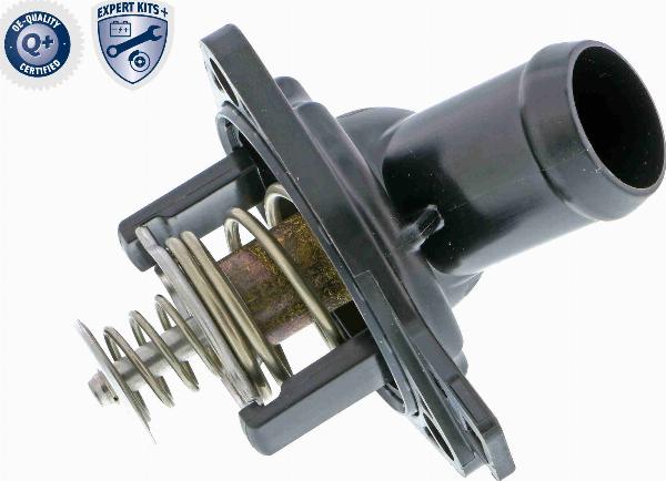 ACKOJA A26-99-0013 - Термостат, охолоджуюча рідина autocars.com.ua