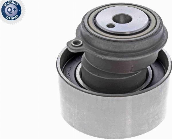 ACKOJA A32-0046 - Натяжна ролик, ремінь ГРМ autocars.com.ua