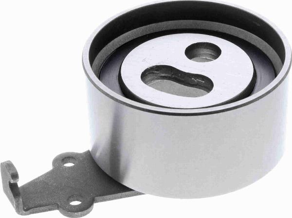 ACKOJA A32-0047 - Натяжна ролик, ремінь ГРМ autocars.com.ua