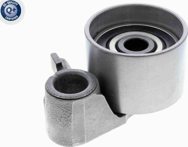 ACKOJA A32-0049 - Натяжна ролик, ремінь ГРМ autocars.com.ua