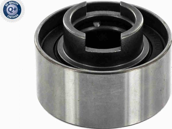 ACKOJA A32-0051 - Натяжна ролик, ремінь ГРМ autocars.com.ua