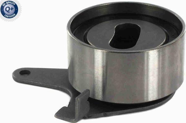 ACKOJA A32-0052 - Натяжна ролик, ремінь ГРМ autocars.com.ua