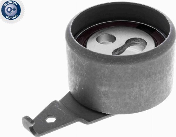 ACKOJA A32-0053 - Натяжна ролик, ремінь ГРМ autocars.com.ua