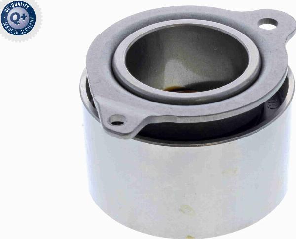 ACKOJA A32-0055 - Натяжна ролик, ремінь ГРМ autocars.com.ua