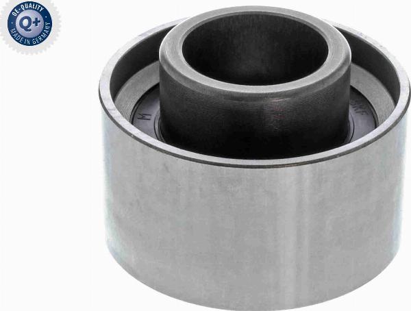 ACKOJA A32-0056 - Паразитний / Провідний ролик, зубчастий ремінь autocars.com.ua