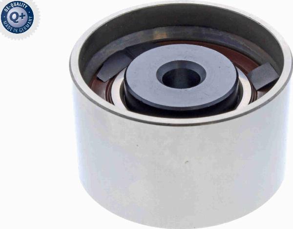 ACKOJA A32-0060 - Паразитний / Провідний ролик, зубчастий ремінь autocars.com.ua